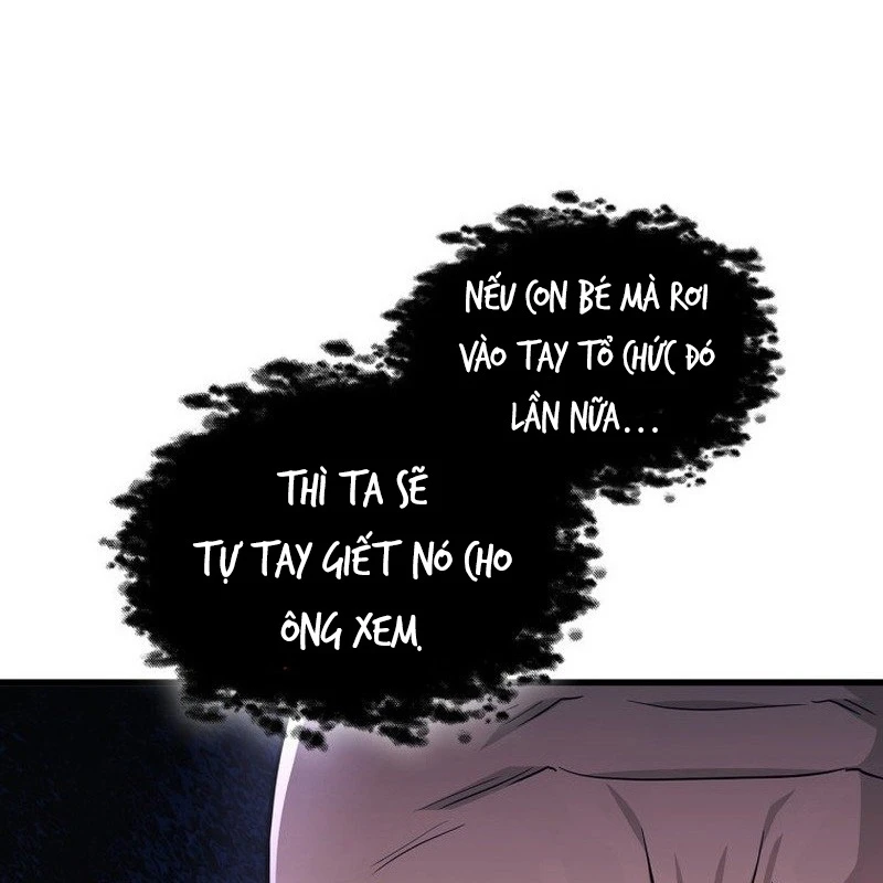 Trở Thành Con Gái Của Kẻ Phản Diện Trong Học Viện Chapter 35 - 145