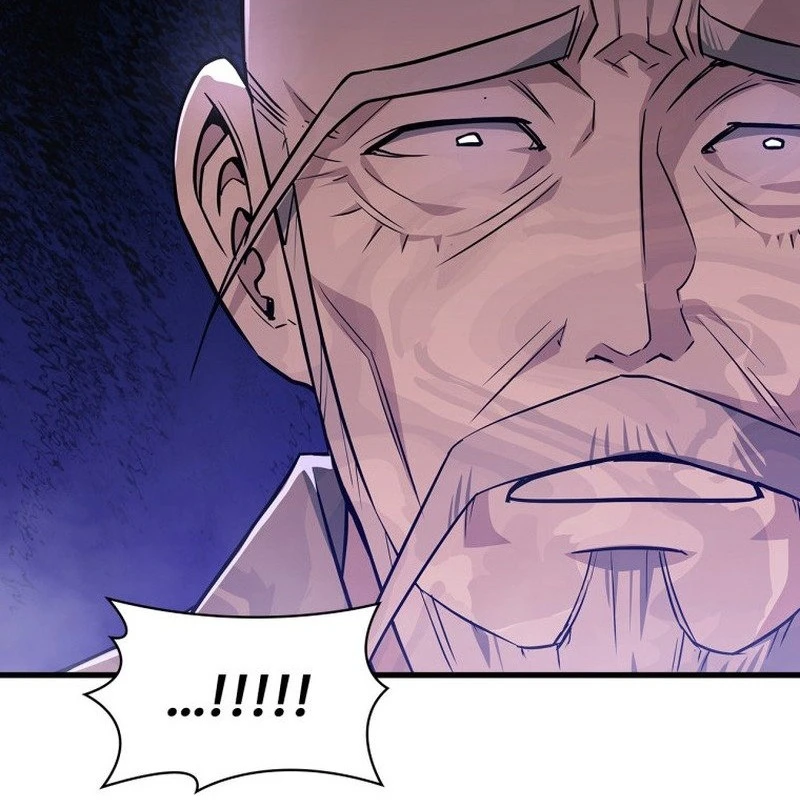 Trở Thành Con Gái Của Kẻ Phản Diện Trong Học Viện Chapter 35 - 146