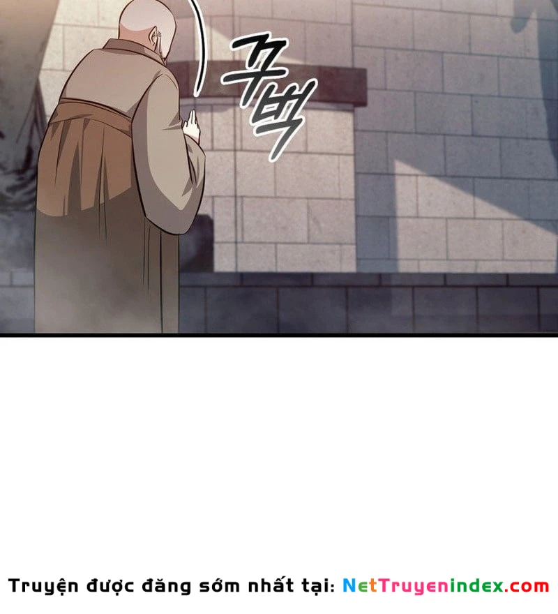 Trở Thành Con Gái Của Kẻ Phản Diện Trong Học Viện Chapter 35 - 148