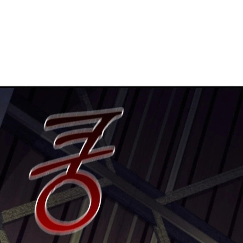 Trở Thành Con Gái Của Kẻ Phản Diện Trong Học Viện Chapter 35 - 149