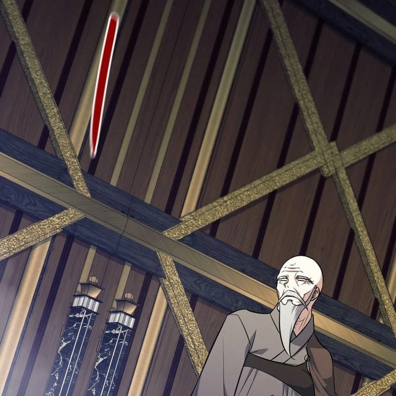 Trở Thành Con Gái Của Kẻ Phản Diện Trong Học Viện Chapter 35 - 150