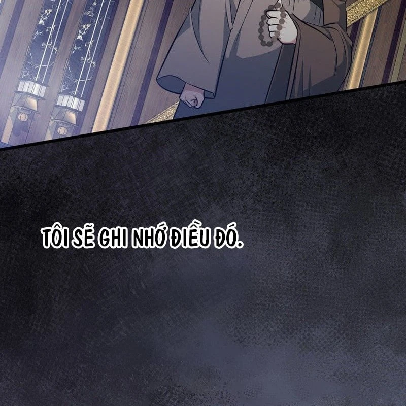 Trở Thành Con Gái Của Kẻ Phản Diện Trong Học Viện Chapter 35 - 151