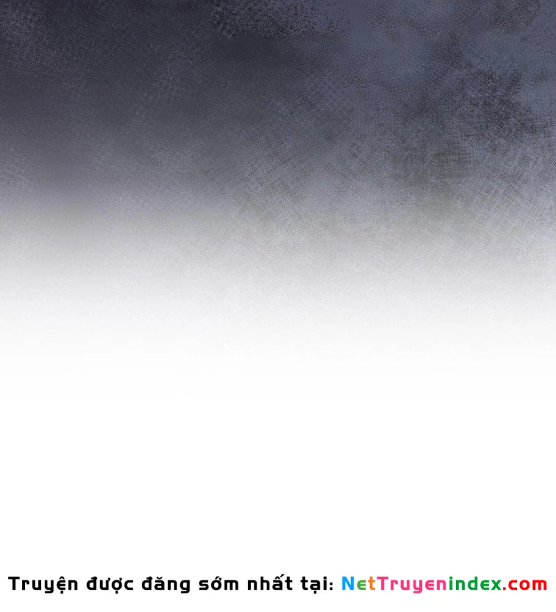 Trở Thành Con Gái Của Kẻ Phản Diện Trong Học Viện Chapter 35 - 152