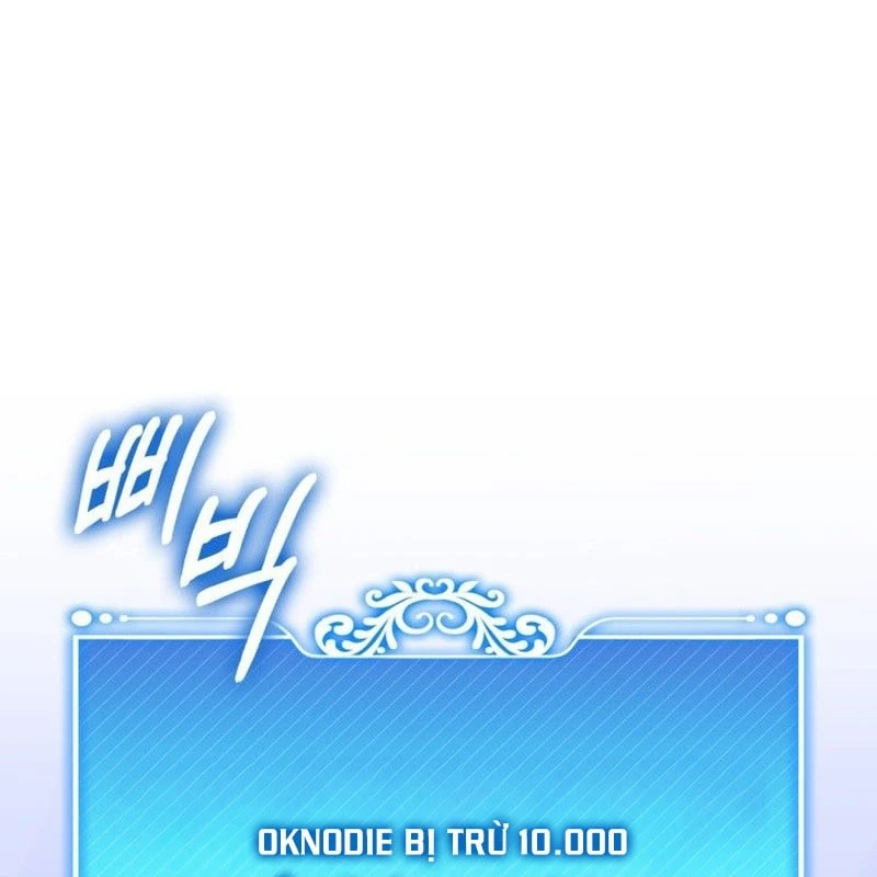 Trở Thành Con Gái Của Kẻ Phản Diện Trong Học Viện Chapter 35 - 153