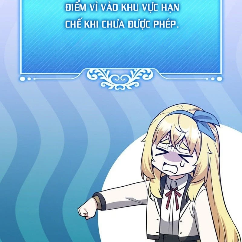 Trở Thành Con Gái Của Kẻ Phản Diện Trong Học Viện Chapter 35 - 154