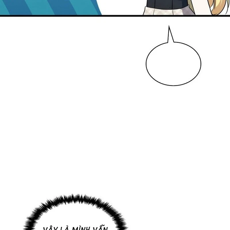 Trở Thành Con Gái Của Kẻ Phản Diện Trong Học Viện Chapter 35 - 155