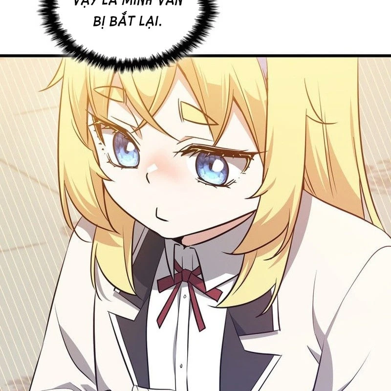 Trở Thành Con Gái Của Kẻ Phản Diện Trong Học Viện Chapter 35 - 156