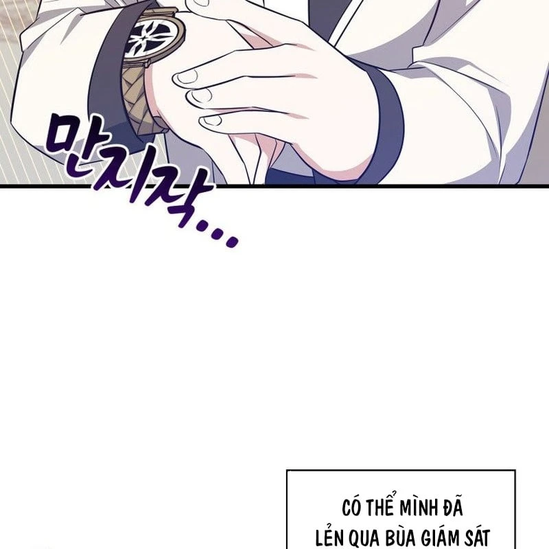 Trở Thành Con Gái Của Kẻ Phản Diện Trong Học Viện Chapter 35 - 157