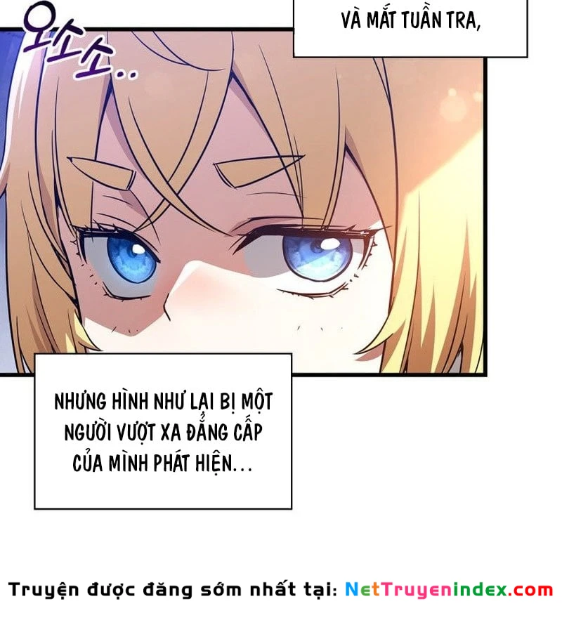 Trở Thành Con Gái Của Kẻ Phản Diện Trong Học Viện Chapter 35 - 158