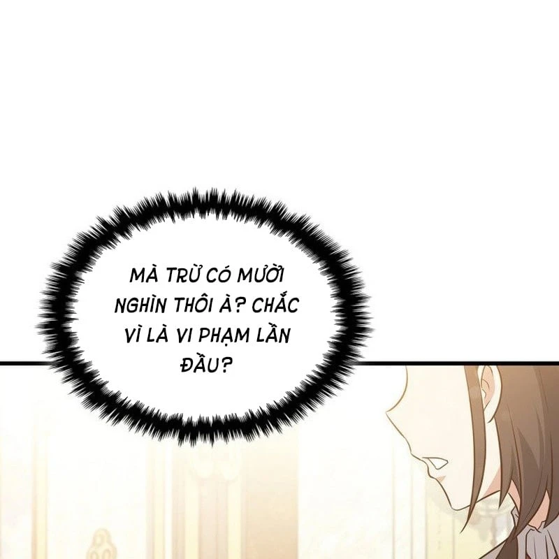 Trở Thành Con Gái Của Kẻ Phản Diện Trong Học Viện Chapter 35 - 159