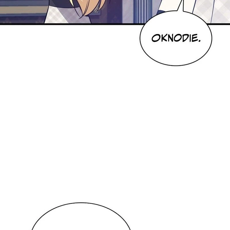 Trở Thành Con Gái Của Kẻ Phản Diện Trong Học Viện Chapter 35 - 161