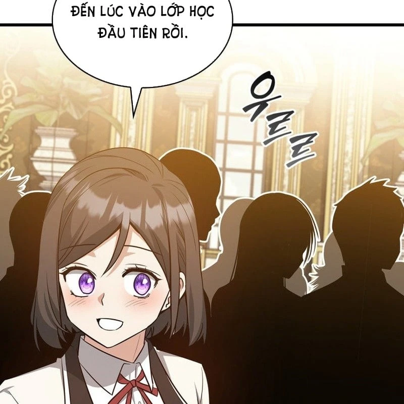 Trở Thành Con Gái Của Kẻ Phản Diện Trong Học Viện Chapter 35 - 162