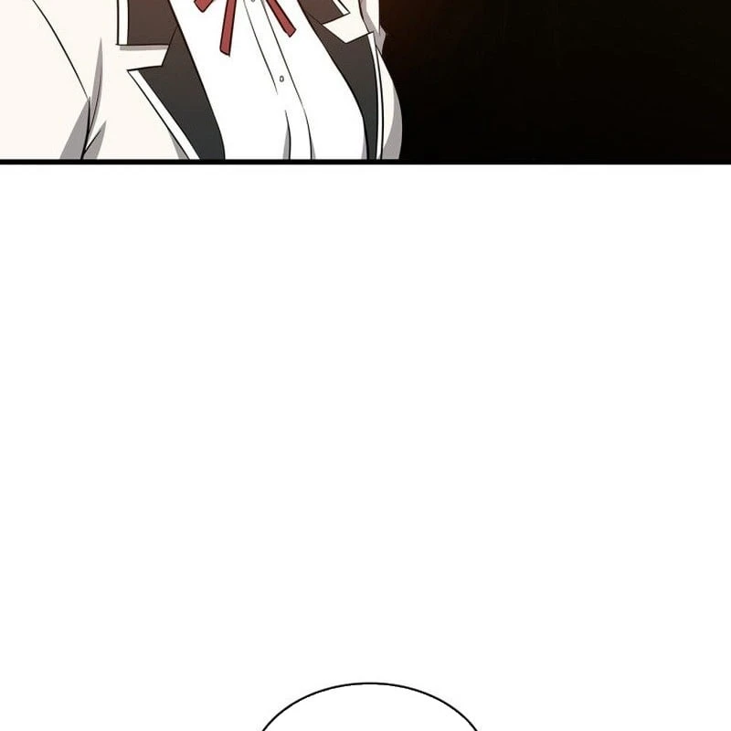 Trở Thành Con Gái Của Kẻ Phản Diện Trong Học Viện Chapter 35 - 163