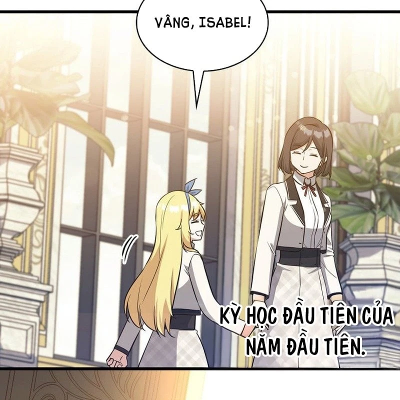 Trở Thành Con Gái Của Kẻ Phản Diện Trong Học Viện Chapter 35 - 164