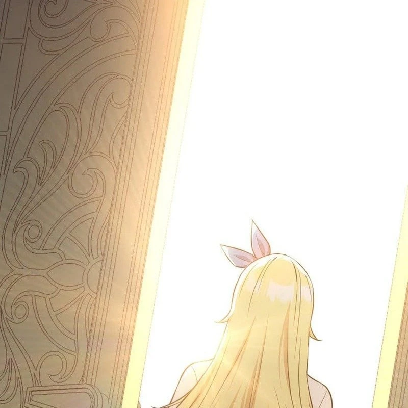 Trở Thành Con Gái Của Kẻ Phản Diện Trong Học Viện Chapter 35 - 165