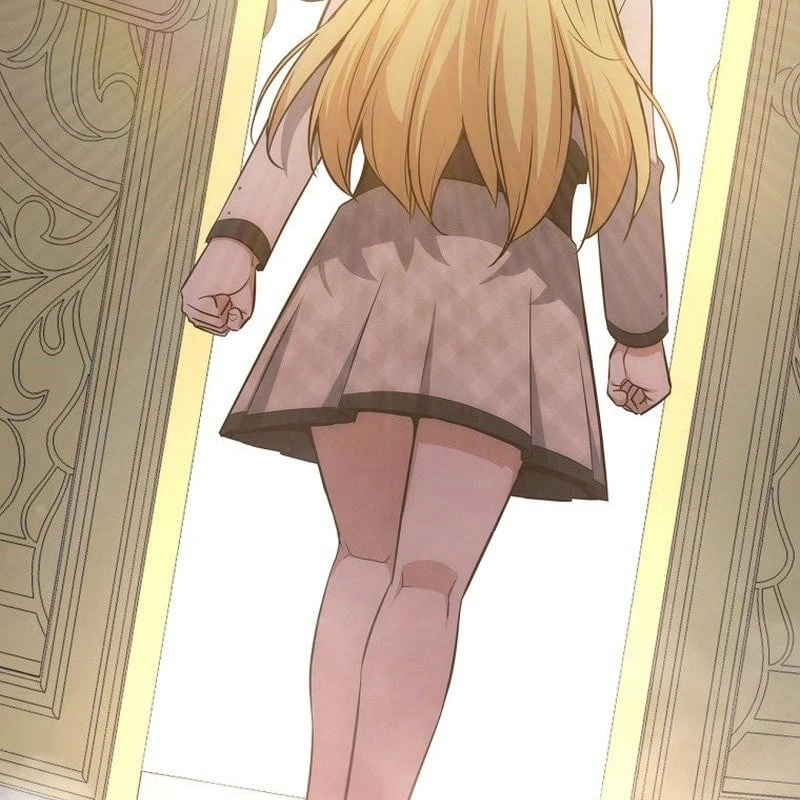 Trở Thành Con Gái Của Kẻ Phản Diện Trong Học Viện Chapter 35 - 166