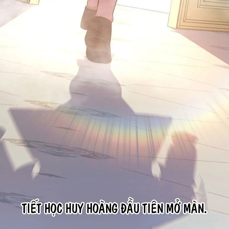 Trở Thành Con Gái Của Kẻ Phản Diện Trong Học Viện Chapter 35 - 167