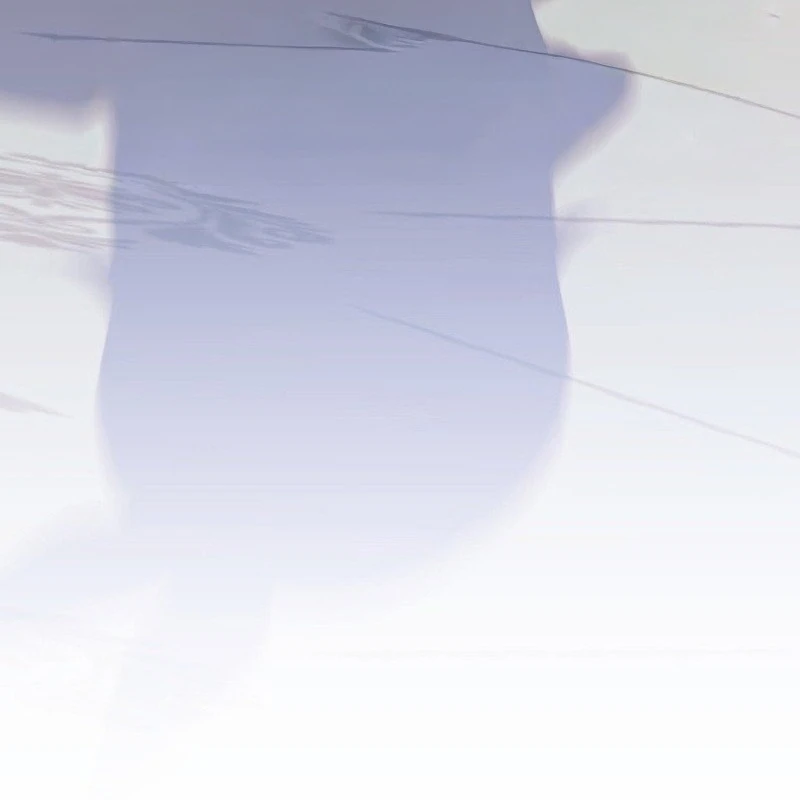 Trở Thành Con Gái Của Kẻ Phản Diện Trong Học Viện Chapter 35 - 168