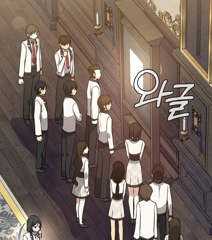 Trở Thành Con Gái Của Kẻ Phản Diện Trong Học Viện Chapter 36 - 2