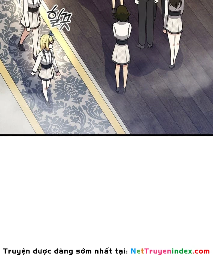 Trở Thành Con Gái Của Kẻ Phản Diện Trong Học Viện Chapter 36 - 3