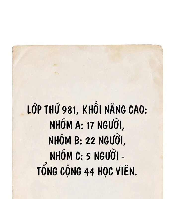 Trở Thành Con Gái Của Kẻ Phản Diện Trong Học Viện Chapter 36 - 4