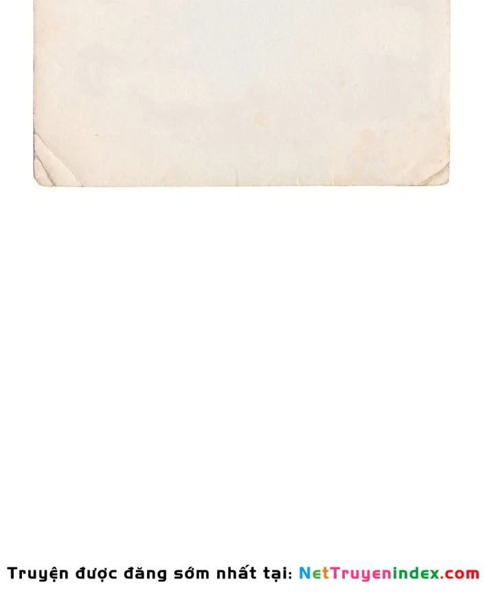 Trở Thành Con Gái Của Kẻ Phản Diện Trong Học Viện Chapter 36 - 5