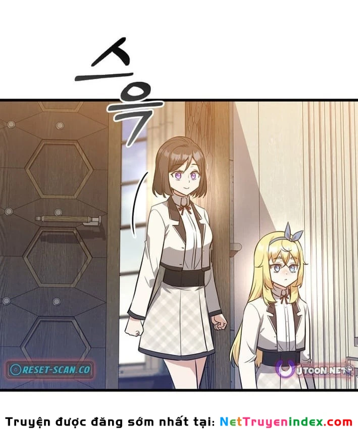 Trở Thành Con Gái Của Kẻ Phản Diện Trong Học Viện Chapter 36 - 6