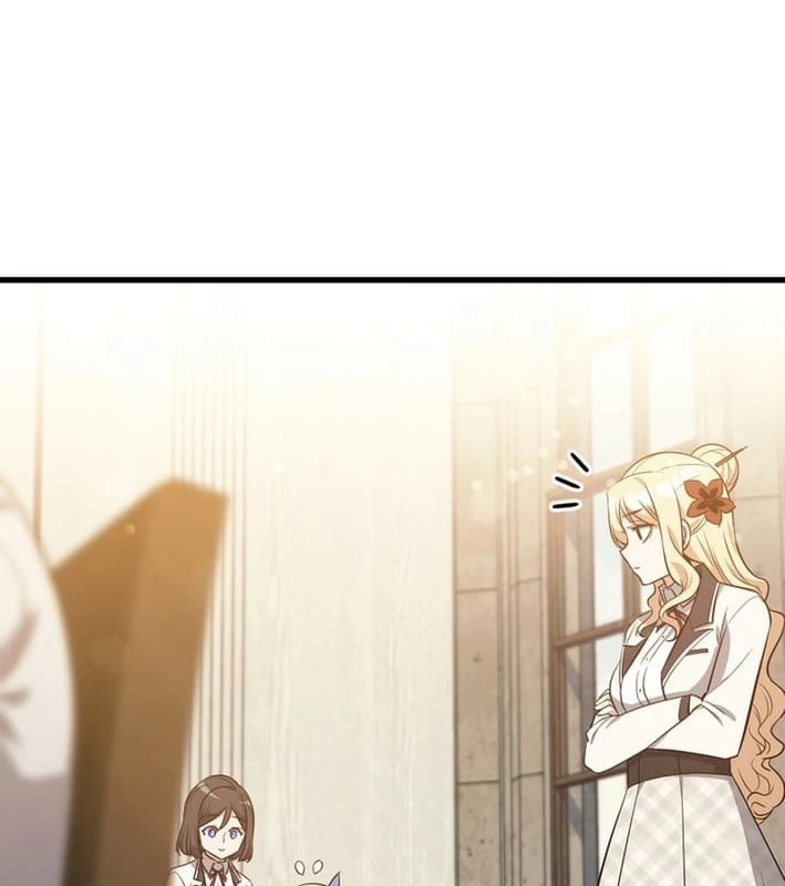 Trở Thành Con Gái Của Kẻ Phản Diện Trong Học Viện Chapter 36 - 11