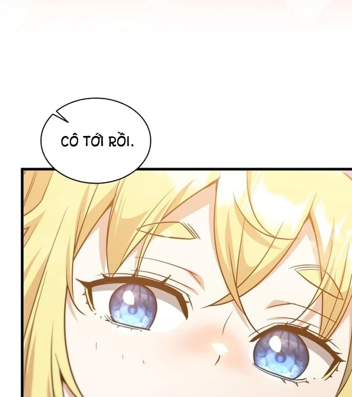 Trở Thành Con Gái Của Kẻ Phản Diện Trong Học Viện Chapter 36 - 16