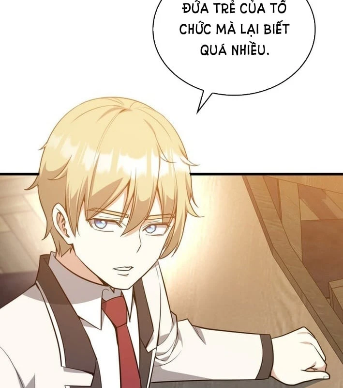 Trở Thành Con Gái Của Kẻ Phản Diện Trong Học Viện Chapter 36 - 18