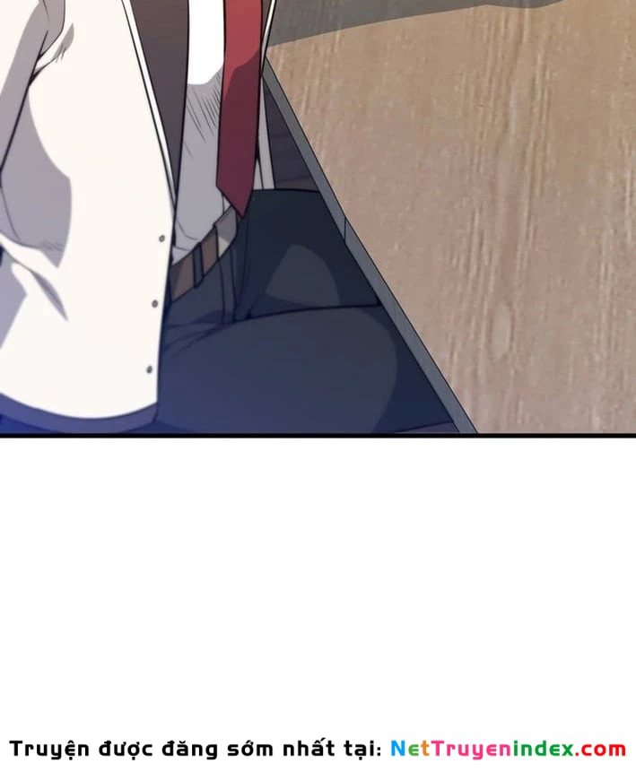 Trở Thành Con Gái Của Kẻ Phản Diện Trong Học Viện Chapter 36 - 19