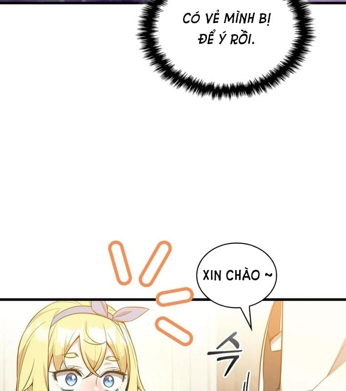 Trở Thành Con Gái Của Kẻ Phản Diện Trong Học Viện Chapter 36 - 23