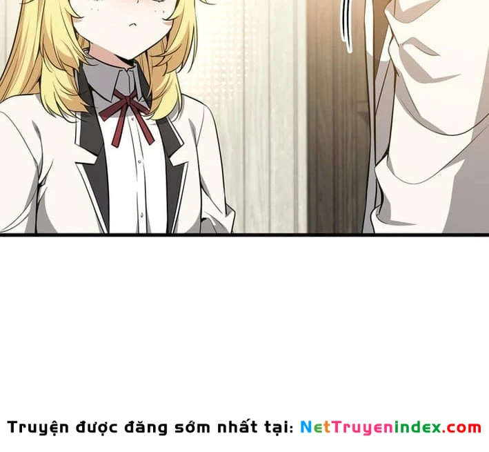 Trở Thành Con Gái Của Kẻ Phản Diện Trong Học Viện Chapter 36 - 24