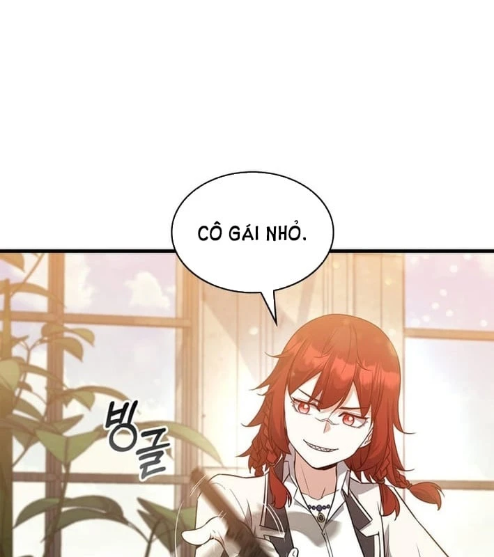 Trở Thành Con Gái Của Kẻ Phản Diện Trong Học Viện Chapter 36 - 25