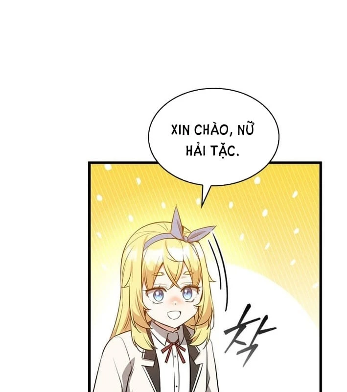 Trở Thành Con Gái Của Kẻ Phản Diện Trong Học Viện Chapter 36 - 27