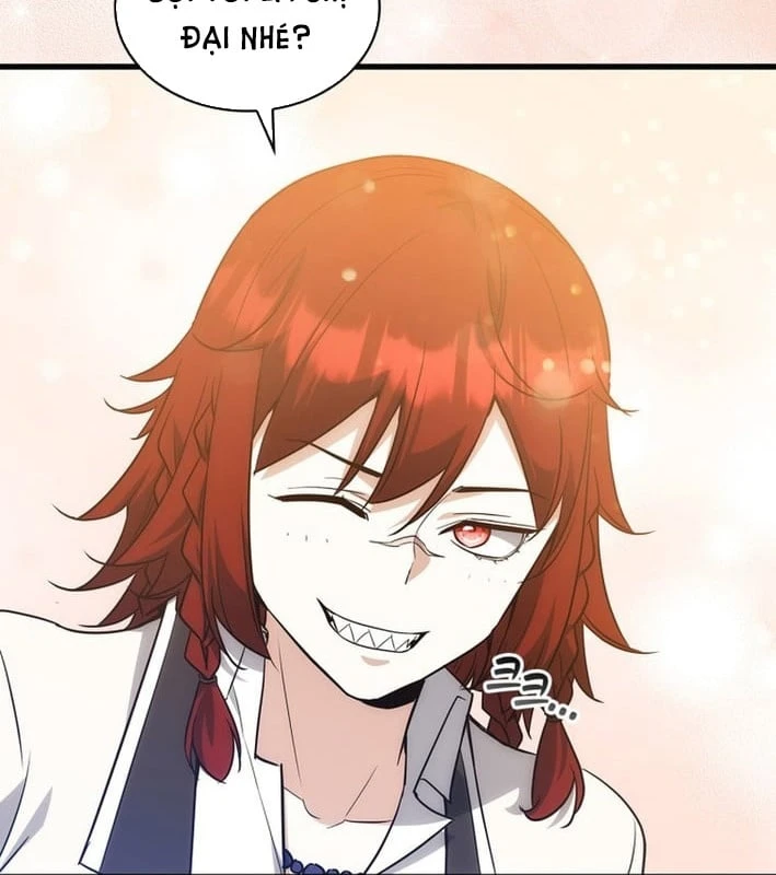 Trở Thành Con Gái Của Kẻ Phản Diện Trong Học Viện Chapter 36 - 29