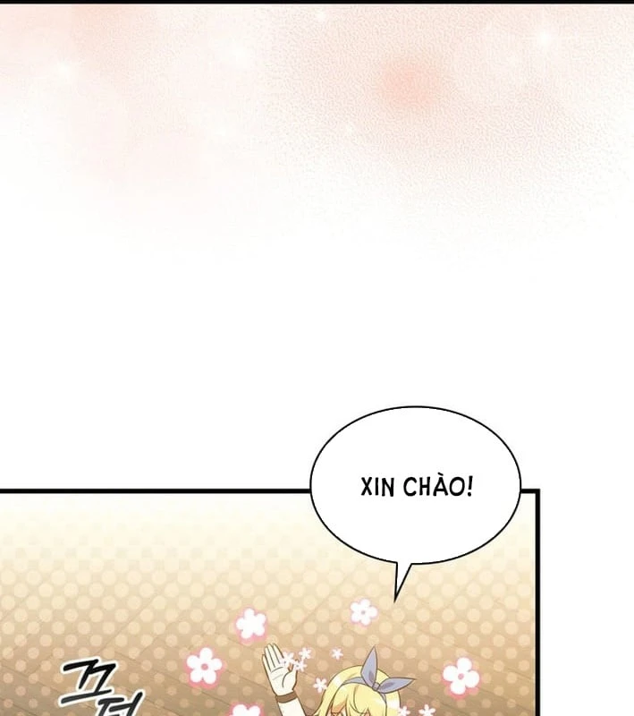 Trở Thành Con Gái Của Kẻ Phản Diện Trong Học Viện Chapter 36 - 30