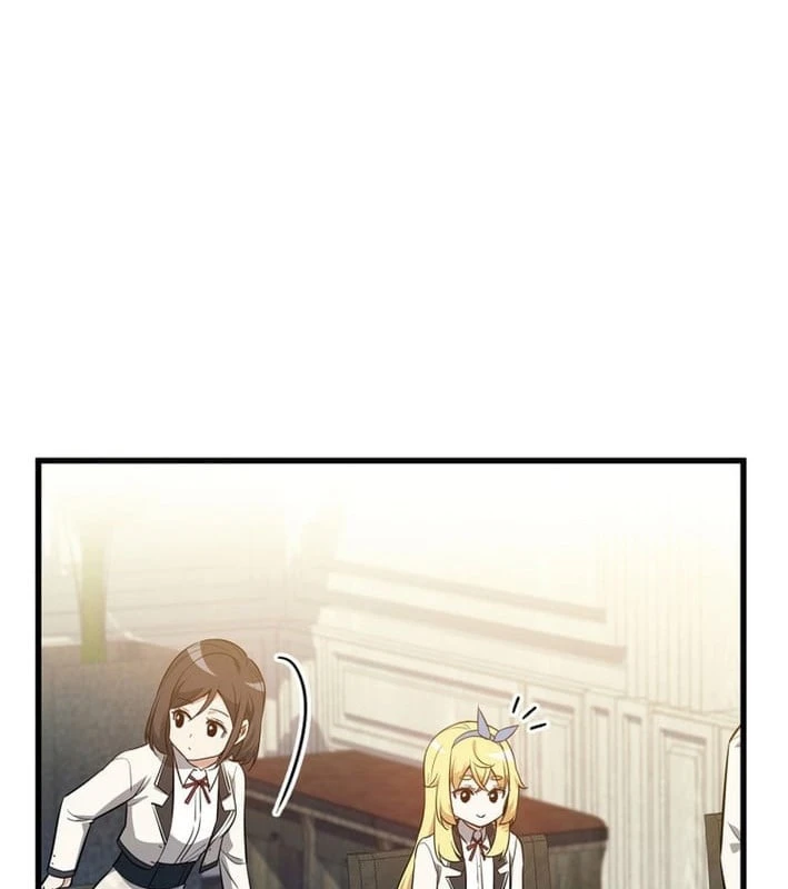 Trở Thành Con Gái Của Kẻ Phản Diện Trong Học Viện Chapter 36 - 32