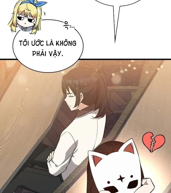 Trở Thành Con Gái Của Kẻ Phản Diện Trong Học Viện Chapter 36 - 34