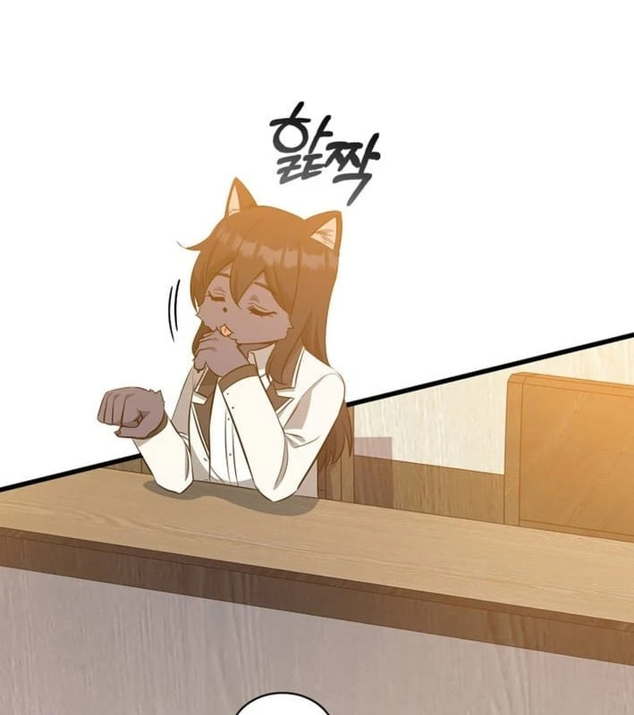 Trở Thành Con Gái Của Kẻ Phản Diện Trong Học Viện Chapter 36 - 36