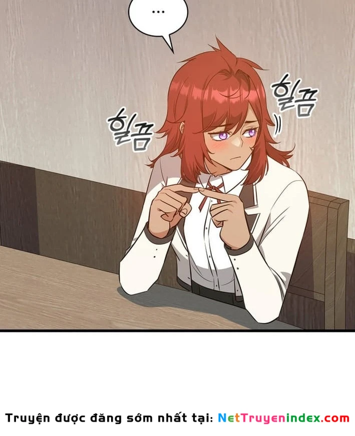 Trở Thành Con Gái Của Kẻ Phản Diện Trong Học Viện Chapter 36 - 37