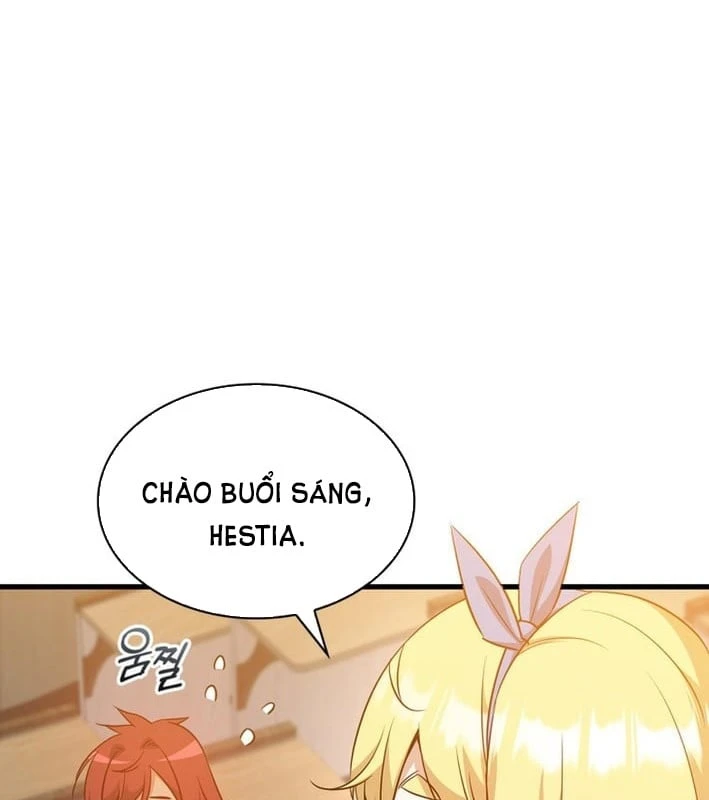 Trở Thành Con Gái Của Kẻ Phản Diện Trong Học Viện Chapter 36 - 38