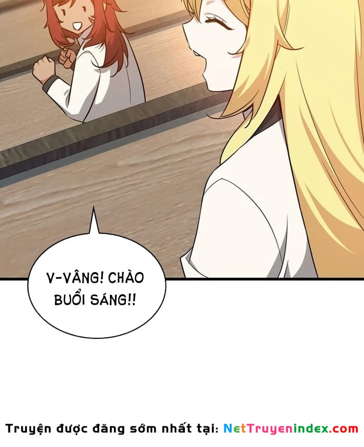 Trở Thành Con Gái Của Kẻ Phản Diện Trong Học Viện Chapter 36 - 39