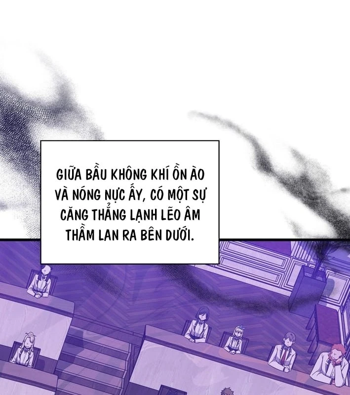 Trở Thành Con Gái Của Kẻ Phản Diện Trong Học Viện Chapter 36 - 42