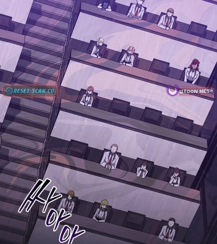 Trở Thành Con Gái Của Kẻ Phản Diện Trong Học Viện Chapter 36 - 43