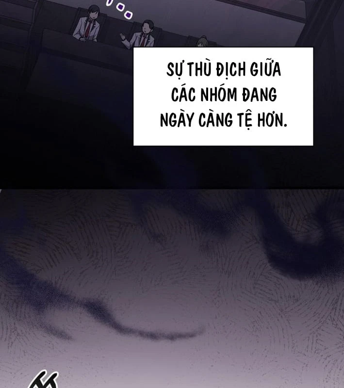 Trở Thành Con Gái Của Kẻ Phản Diện Trong Học Viện Chapter 36 - 44