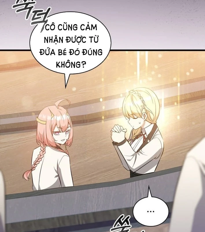 Trở Thành Con Gái Của Kẻ Phản Diện Trong Học Viện Chapter 36 - 45