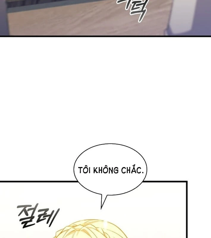 Trở Thành Con Gái Của Kẻ Phản Diện Trong Học Viện Chapter 36 - 46