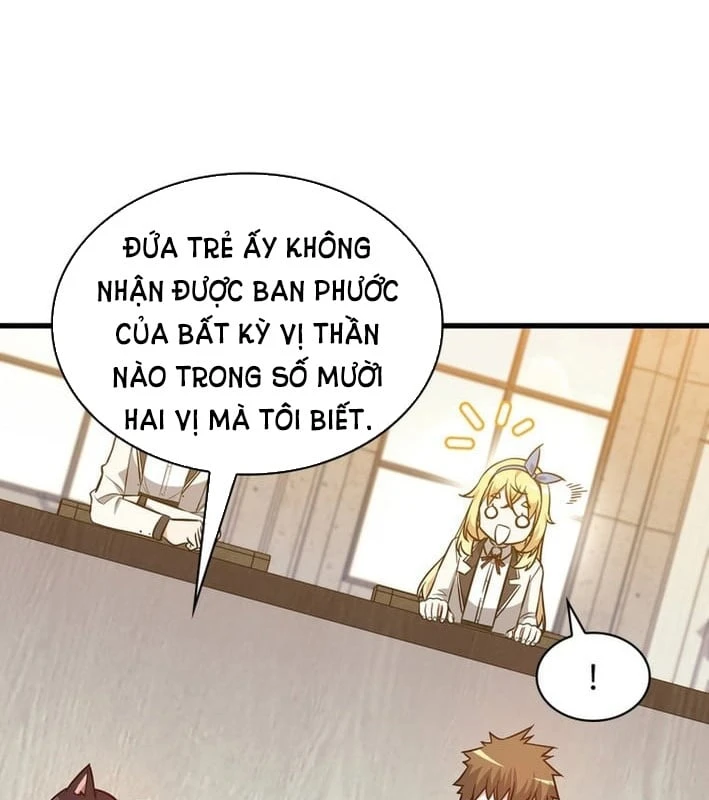 Trở Thành Con Gái Của Kẻ Phản Diện Trong Học Viện Chapter 36 - 48