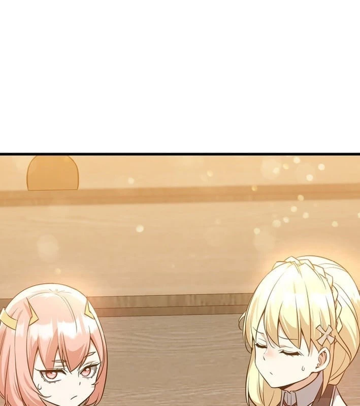 Trở Thành Con Gái Của Kẻ Phản Diện Trong Học Viện Chapter 36 - 51